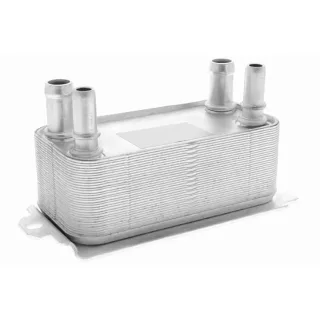 Vemo ?lk?hler V25-60-0044 Jaguar F-Pace F-Type Xe Xf Xj Xk Land Rover Range