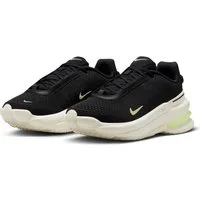 Nike Sportswear W AIR ZOOM UPTURN SC Sneaker