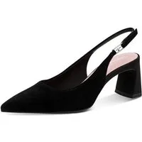 Tamaris 1-29624-46 Sandale