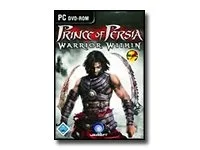 Prince of Persia: Warrior Within
