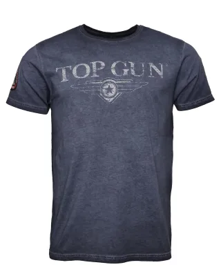 Top Gun T-Shirt TG20213001