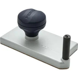 Festool Umleimerplatte UP-OF - 486058
