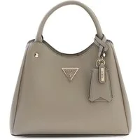 Guess Handtasche Girlfriend Carryall Bag