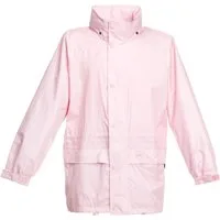 BMS Funktionsjacke