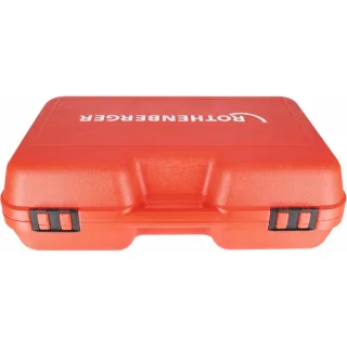 Rothenberger Koffer ROBEND 3000 / 4000 - 995830200