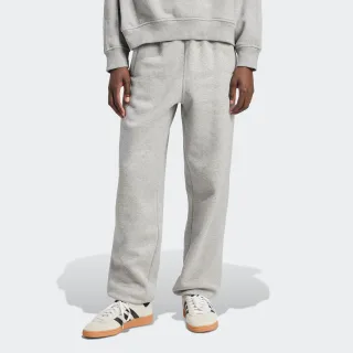 adidas Originals Sporthose "ESS JOGGERS"