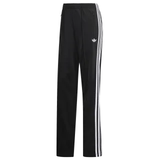 adidas Originals Firebird Classic Trackpants