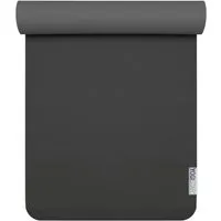 Yogistar Yogamatte Yogistar Yogamatte Yogimat Pro