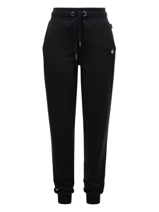 Navahoo Damen Jogginghose Schmusekätzchen – Bequem & Stylisch