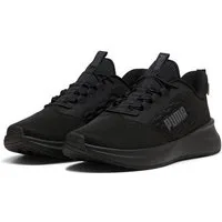 Softride Carson 2 PlushFit Sneaker