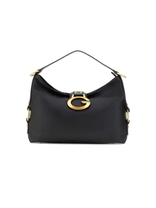 Guess Camden Schultertasche