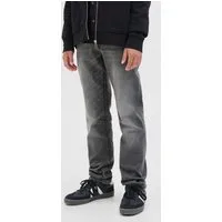 Jack & Jones Junior Slim-fit-Jeans JJIGLENN JJORIGINAL SQ 903 NOOS JNR
