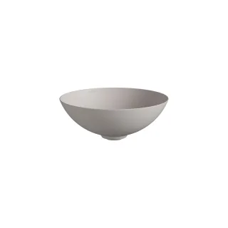 Laufen Waschtisch-Schale CHARACTERS 360x360x137 H512CA27081121