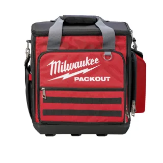 Milwaukee PACKOUT Technikertasche 38cm - 4932471130