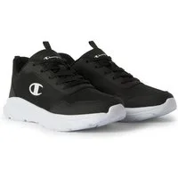 Champion FUZE Sneaker