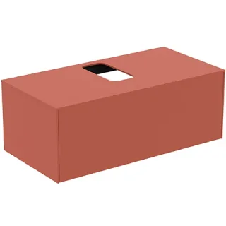 Ideal Standard Schubladenfront Conca für WTU TV776Y3