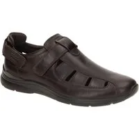 Ecco 51176401667 Sandalette