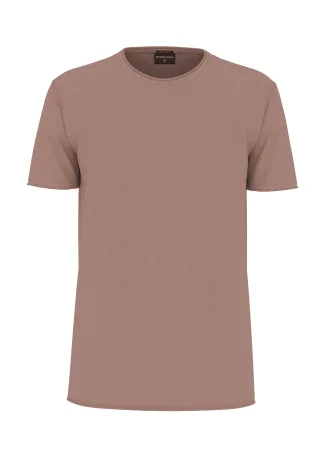 Strellson - 11 Philo-R 10019456 light beige - Gr. - XL