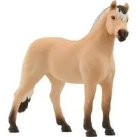 Horse Club Fjord Pferd Wallach, Spielfigur