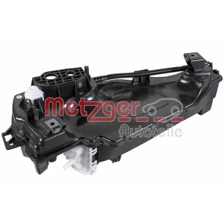 Metzger Tankeinheit f?r Harnstoff Citroen Opel Peugeot 0931008