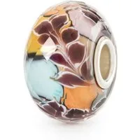 Trollbeads Bead Lebenslange Freude, TGLBE-30148