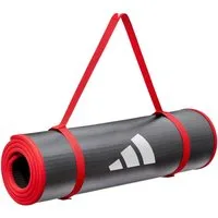adidas Performance Trainingsmatte Adidas Trainingsmatte, 10 mm in verschiedenen Farben