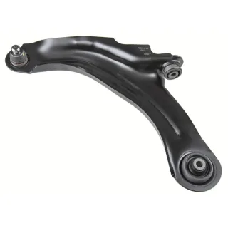 Lemf?rder Querlenker vorne links Renault Clio Zoe
