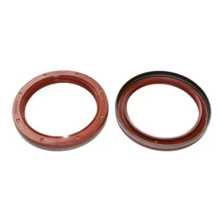 Elring Wellendichtring f?r Kurbelwelle Fiat Iveco Opel Renault