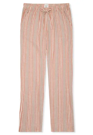 SCHIESSER - Schiesser 183676 multicolor1 multicolor1 - Gr. - 40