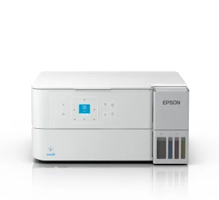 Epson EcoTank ET-2956 | c11cl41405 | Multifunktionsdrucker - Farbe