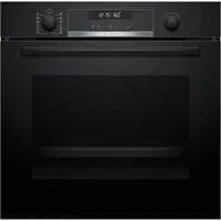 HBG578BB3 Serie 6, Backofen