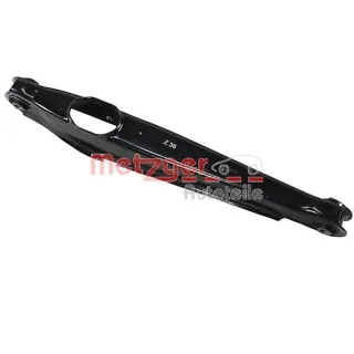 Metzger Querlenker hinten unten Citroen C4 Mitsubishi Asx Outlander Peugeot 4008
