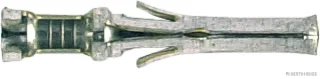 HERTH&BUSS Crimpverbinder, AMP Tyco CIC, 0,5 - 1 mm² - 50251810