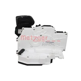 Metzger T?rschloss hinten rechts Audi A8 2314370