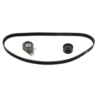 Febi Zahnriemensatz Alfa Romeo 145 146 147 156