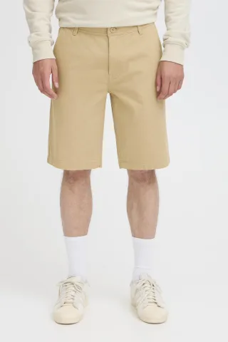 Blend Shorts "BHMASON SLIM/REG CHINO SHORTS"