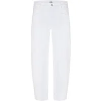 Cambio 5-Pocket-Hose