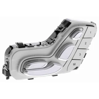 Vemo Schalter f?r Sitzverstellung Mercedes Amg Cls E-Klasse G-Klasse V30-73-0294