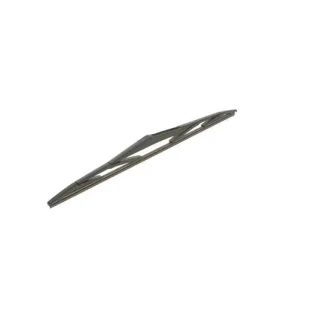 Bosch Wischblatt H502 Citroen C5 Nissan Primera Renault Laguna