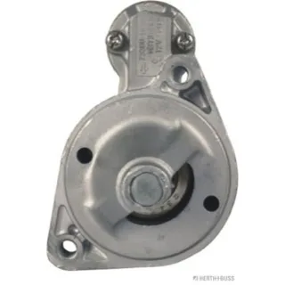 Jakoparts Starter Nissan Bluebird Prairie 2,0
