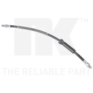 NK Bremsschlauch hinten Ford Escort Orion 852561