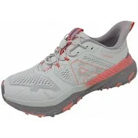 Allrounder by Mephisto Astera Sneaker
