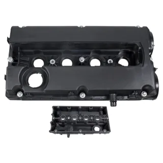Febi Ventildeckel Fiat Stilo Opel Astra Meriva Vectra Zafira 1,6