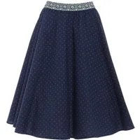 Variante
