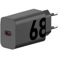 Motorola 68W-AKKU-LADEGERÄT Smartphone-Ladegerät