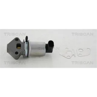 Triscan AGR-Ventil Audi A3 Seat Leon Toledo 1,8