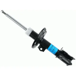 Sachs Sto?d?mpfer vorne Opel Combo Corsa C Meriva A Tigra 290385