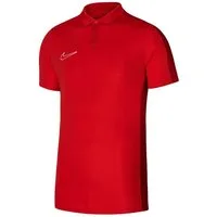 Nike Poloshirt Nike Performance Academy 23 Poloshirt Kids Polos Polyester