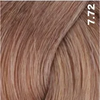 Femmas Premium Haarfarbe FemMas Hair Color Cream 100ml, 1-tlg.