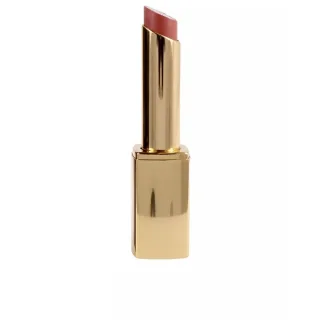 Rouge Allure L'extrait Nachfüllbarer Lippenstift Nr. 812 Beige Brut 2 gr